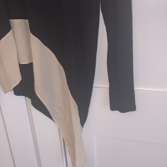 Top - Picture 3 of 3